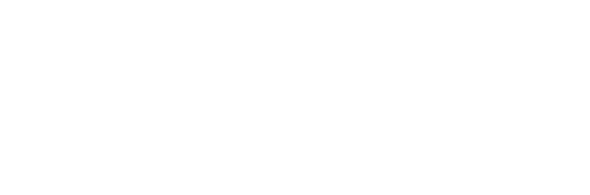 Commercial Roofing Contractors Cincinnati